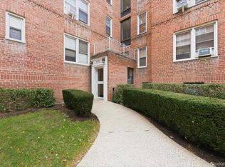 5645 Netherland Avenue #2F, Bronx, NY