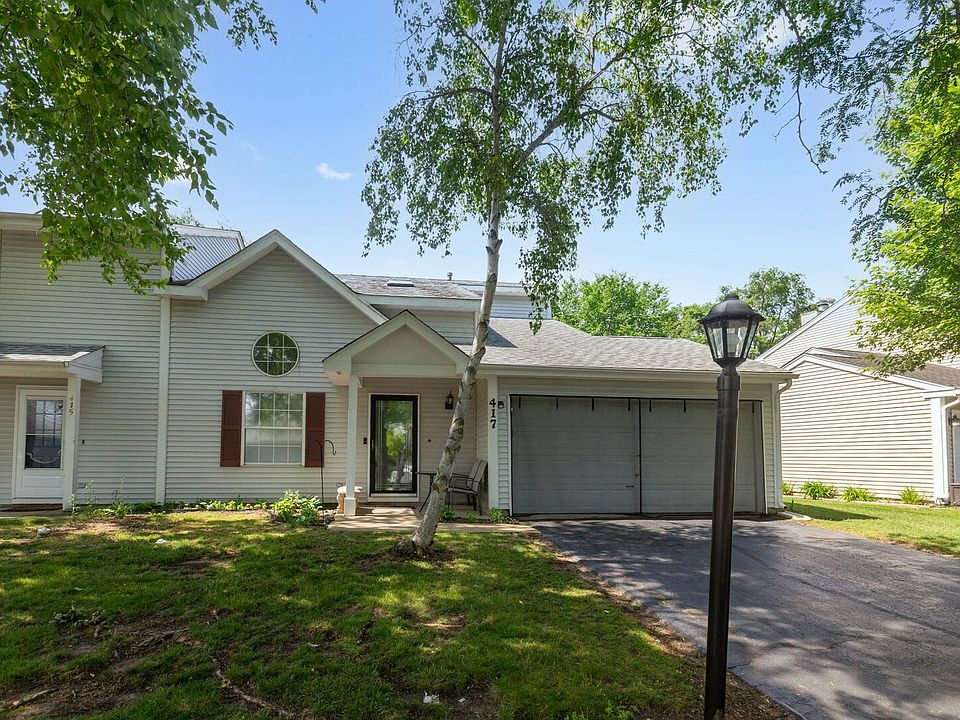 1st image of 417 Newbury Dr