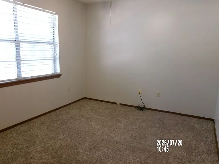 7905 NW Echo Rd — Photo 26