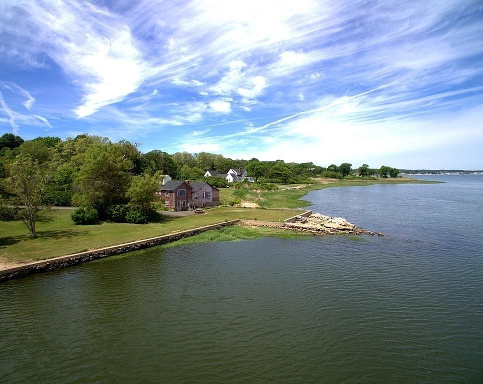 68R Warren Ave, Plymouth, MA 02360 Zillow