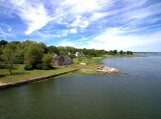 68R Warren Ave, Plymouth, MA 02360