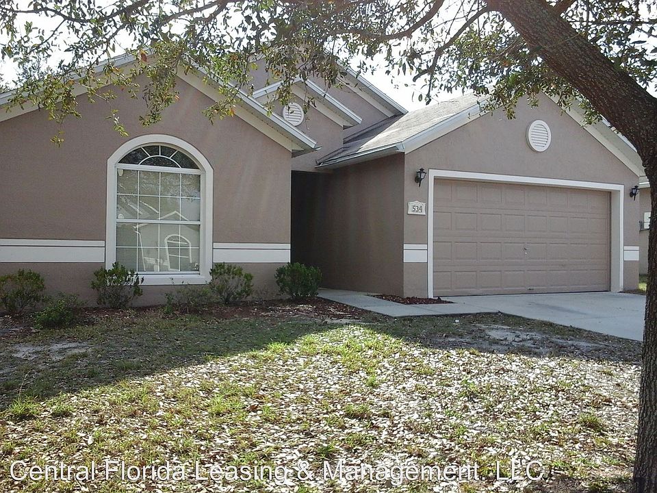 1st image of 534 Delancey Dr