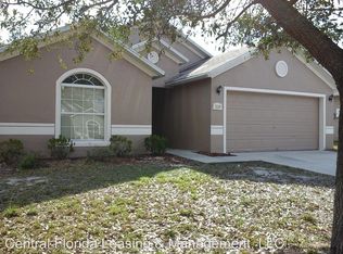 534 Delancey Dr, Davenport, FL 33837