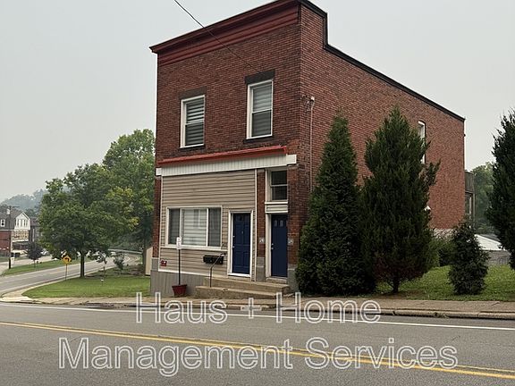 2nd image of 403 Wall Ave Floor 1