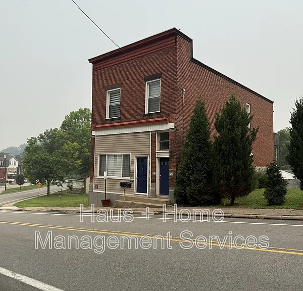 403 Wall Ave #1 — Photo 2