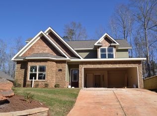 170 Denali Ln, Auburn, AL 36832