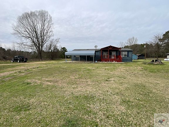 2nd image of 820 County Road 3676