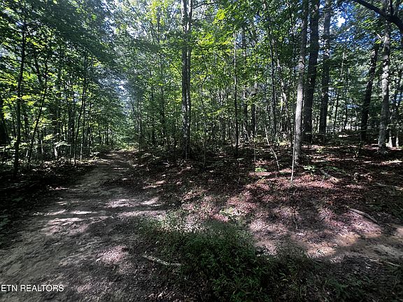 3rd image of LOT 590 Stone Haven Trl