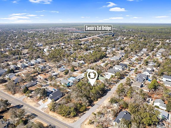 3rd image of Lot 6 NE 4th Street