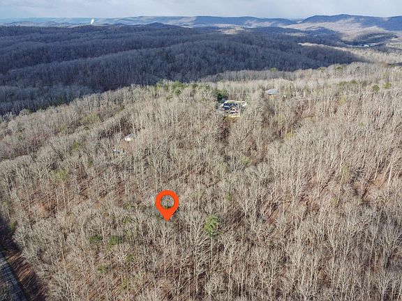 5th image of 435 Hidden Oaks Rd Lot 435