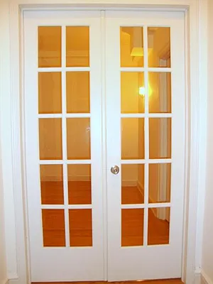 Rented by David Francis New York LLC | media 18