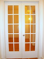 Rented by David Francis New York LLC