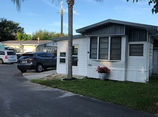 1120 53rd Ave E, Bradenton, FL 34203