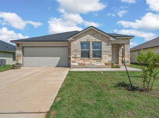 6941 Guadalupe Rd, China Spring, TX 76633