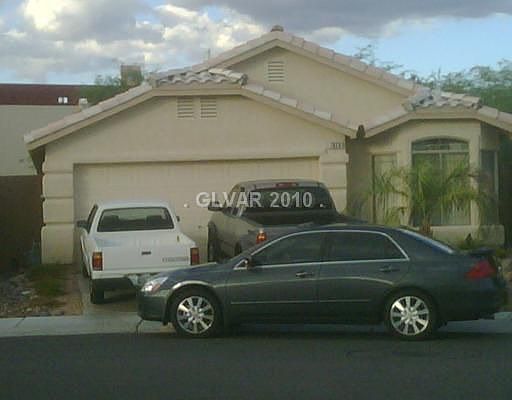4th image of 7820 March Brown Ave