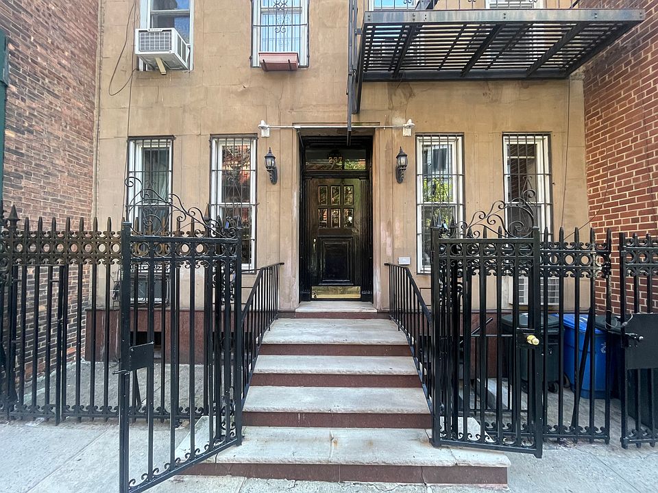 1st image of 237 E 81st St APT E