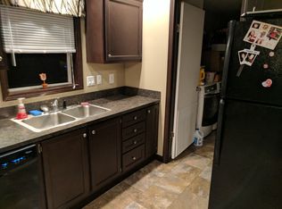 8543 Sandpiper St, Zeeland, MI 49464