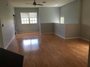13128 SW 42nd St, Miramar, FL 33027