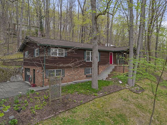 4th image of 3610 Cimarron Dr