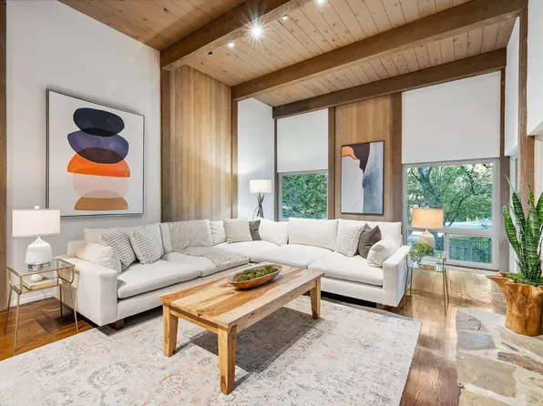 164 Chesham Ave, San Carlos, CA 94070