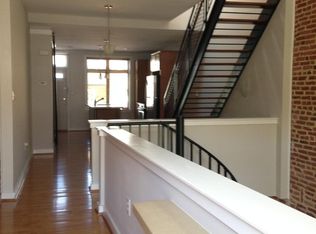 32 N Linwood Ave, Baltimore, MD 21224