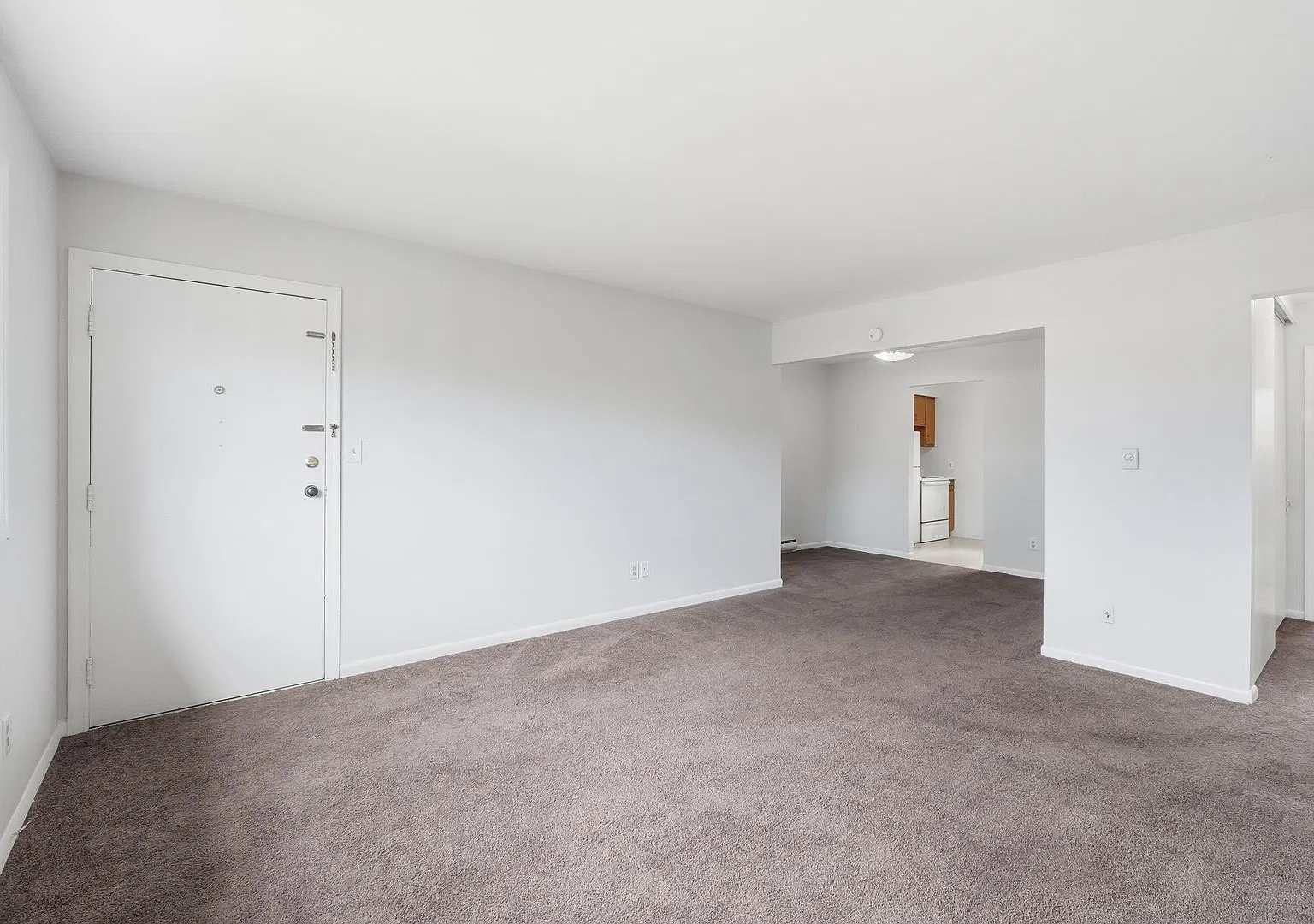 2121 Engle Rd LLC — Photo 3