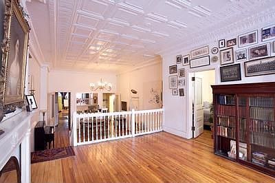 1st image of 5 Great Jones St