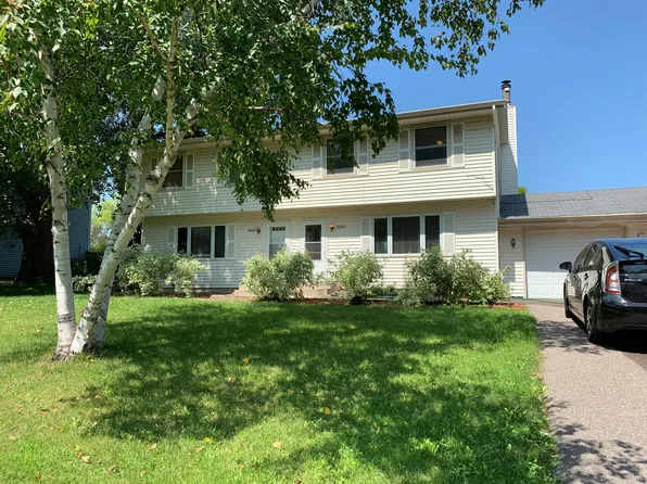 8004 Erie Ave, Chanhassen, MN 55317