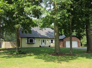 7458 Edward Ct, Brownsburg, IN 46112