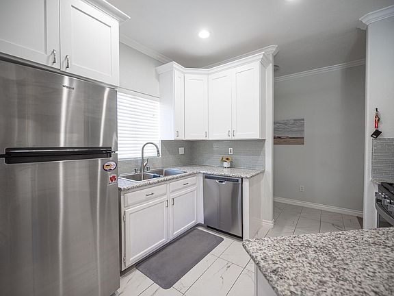 3rd image of 9000 Las Vegas Blvd S Unit 2108