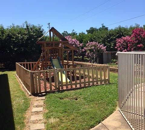 5th image of 9415 E Fairchild Ln