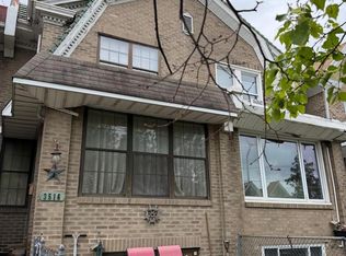 3516 Vista St, Philadelphia, PA 19136