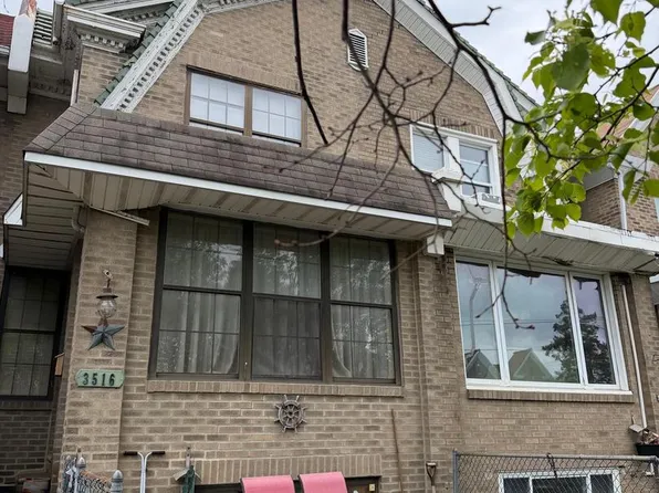 3516 Vista St, Philadelphia, PA 19136