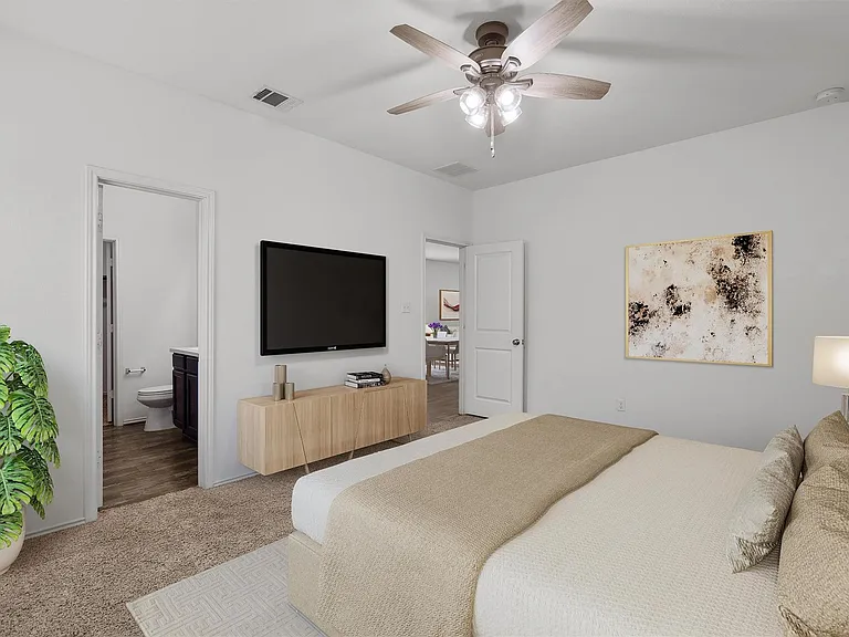 791 Circle Way — Photo 20