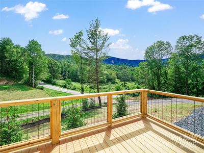 12 Goodtime Ln, Burnsville, NC, 28714