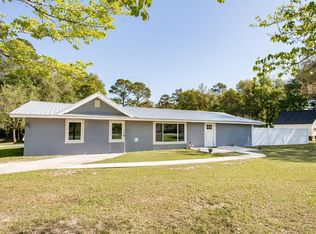 9683 Central Ave, Waycross, GA 31503