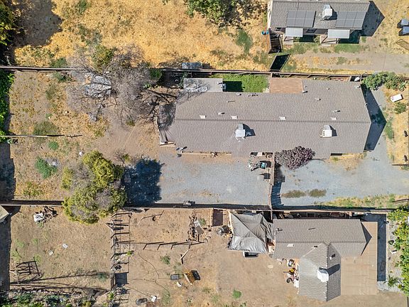 5th image of 1537 N Turner Street