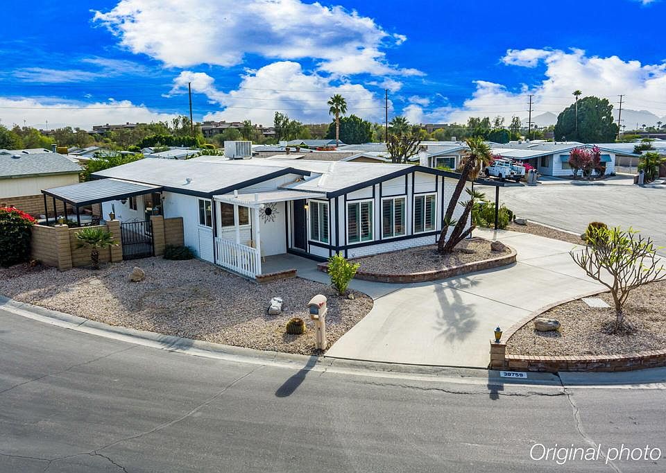 1st image of 39759 Manzanita Dr