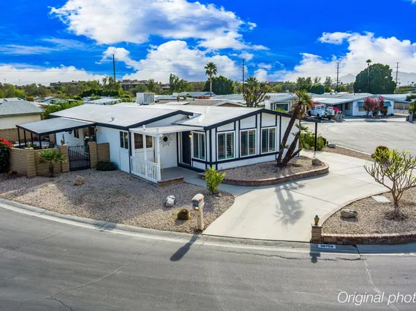 39759 Manzanita Dr, Palm Desert, CA 92260