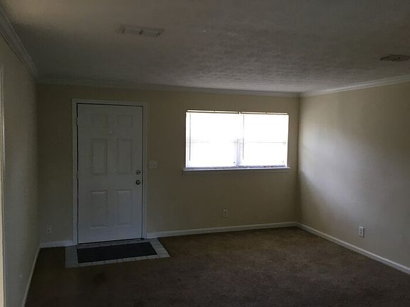 2nd image of 373 Edson Dr