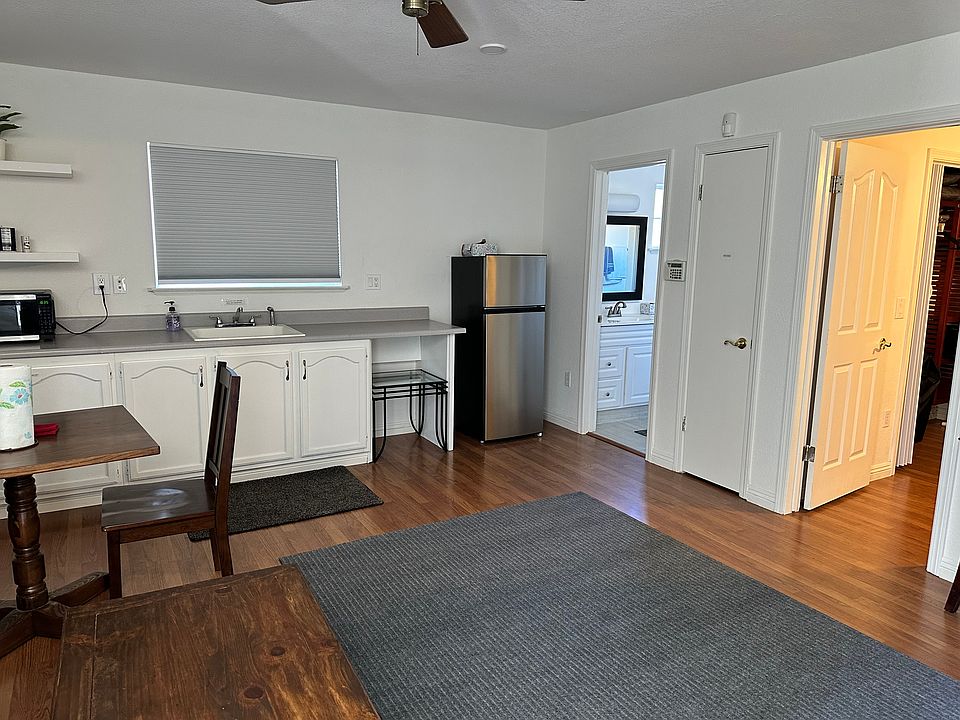 1st image of 45013 Imnaha Ct #1