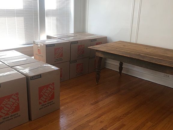 5th image of 4944 N Wolcott Ave #3