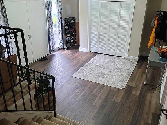 5th image of 99 Westover Dr