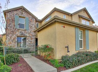 1371 Standish Cir, Lincoln, CA