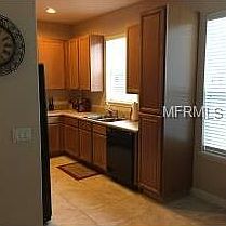 3rd image of 365 Coral Beach Cir