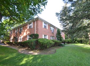 809 East Ave APT 4, Rochester, NY 14607