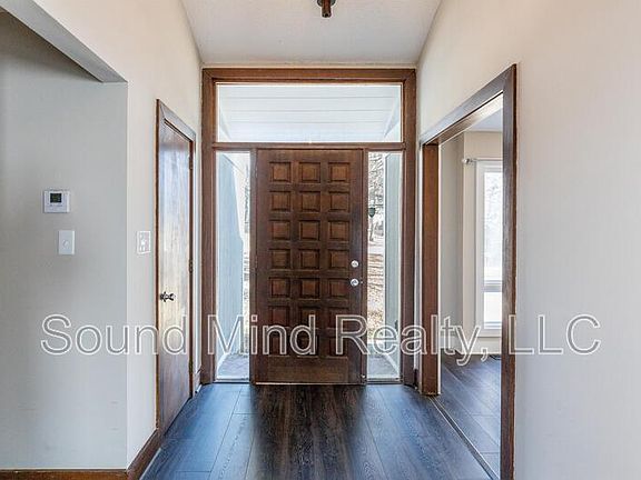 5th image of 624 Short Spoon Cir
