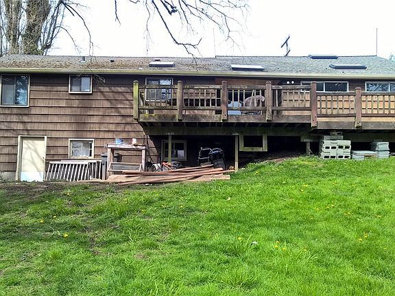 2nd image of 1045 S 136th St