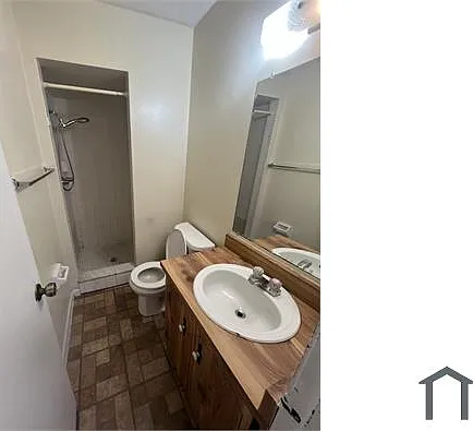 638 Lpga Blvd #A — Photo 6