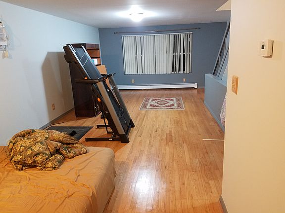 Huge living room 2